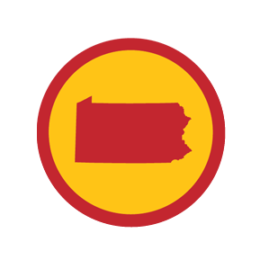 Pennsylvania